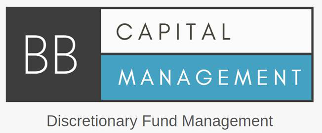 BB Capital Management Ltd